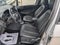 2019 Ford EcoSport SES 4WD