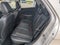 2019 Ford EcoSport SES 4WD