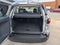 2019 Ford EcoSport SES 4WD