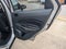2019 Ford EcoSport SES 4WD