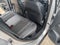 2019 Ford EcoSport SES 4WD