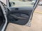 2019 Ford EcoSport SES 4WD