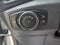 2019 Ford EcoSport SES 4WD