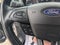 2019 Ford EcoSport SES 4WD