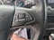 2019 Ford EcoSport SES 4WD