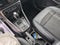 2019 Ford EcoSport SES 4WD
