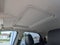 2019 Ford EcoSport SES 4WD