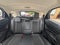 2019 Ford EcoSport SES 4WD