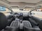 2019 Ford EcoSport SES 4WD