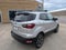 2019 Ford EcoSport SES 4WD