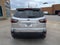 2019 Ford EcoSport SES 4WD