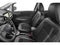 2019 Ford EcoSport SES 4WD