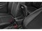 2019 Ford EcoSport SES 4WD