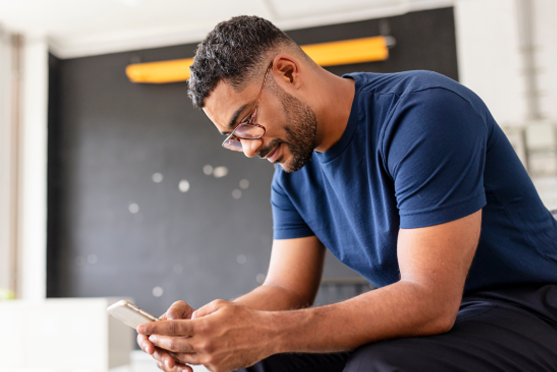Helmuth Ford in Sigourney IA