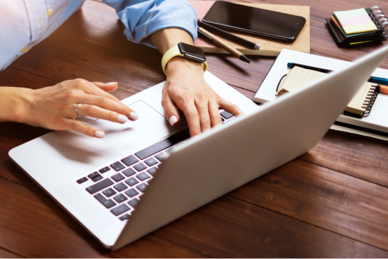 Helmuth Ford in Sigourney IA